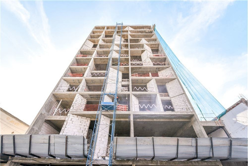 Imagen 12 de 23 de Venta Departamento 3 Amb. Bernal Centro En Pozo