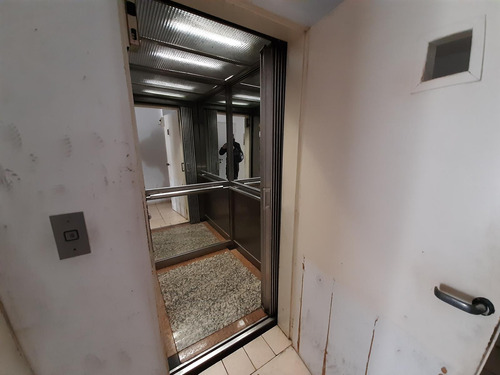 3 De Febrero Al 3400 Venta Departamento 1 Dormitorio En Rosario