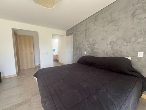 Casa En Venta En Barrio Privado Liceo Country 1