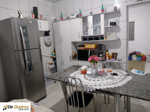 Imagem 4 de 12 de Casa - 1650 - 70996783