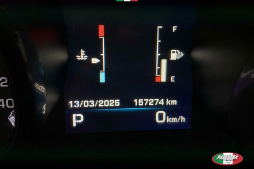 Land Rover Evoque Dynamic 5d