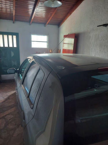Se Vende Casa Barrio Gral.belgrano -tandil