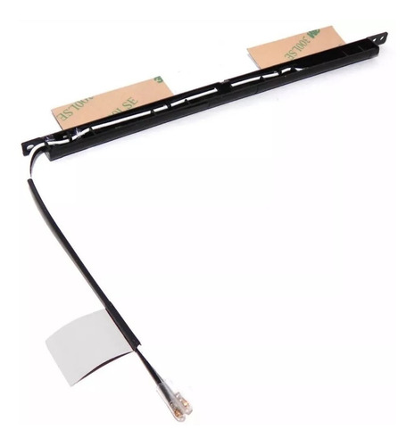 Antena Wifi Dell Inspiron 15 5547 5548 5557 F6t7j 0f6t7j Nfe