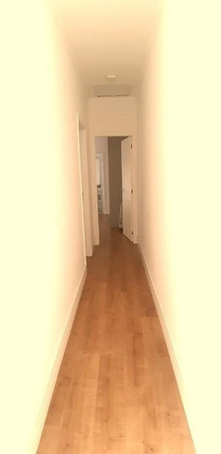 Imagem 17 de 27 de Sobrado À Venda, 160 M² Por R$ 910.000,00 - Santana - São Paulo/sp - So2263