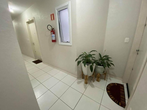Imagem 9 de 15 de Apartamento - Jardelino Ramos - Ref: 8864 - V-8864