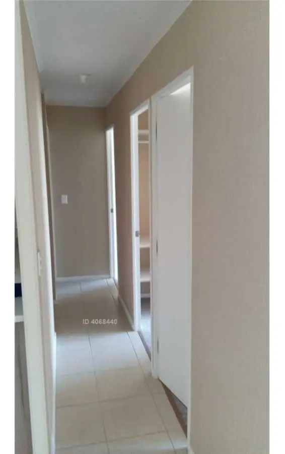 Imagen 5 de 14 de Depto 3d Y 1baño En Condominio Poeta Pedro Prado
