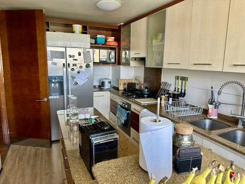 En Venta, Vitacuro, San José Escribá De Balaguer