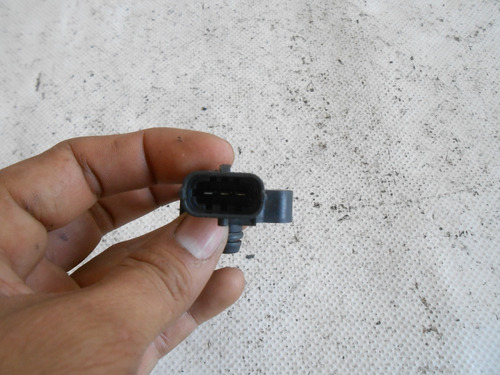 Sensor Map Chevrolet Cobalt 2007 2.2 Original