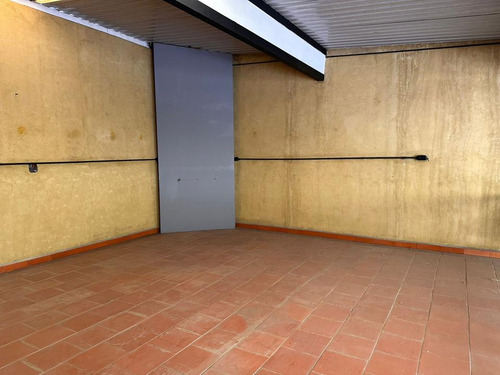 Renta De Oficinas En Avenida Lerma En Metepec