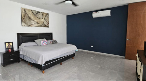 Casa En Venta, Espectacular, Entrega Inmediata, Dzityá Merida.