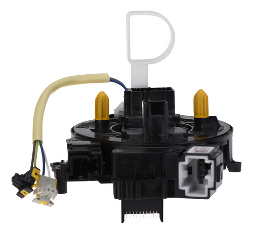 Fleje Contactor De Volante Ford Super Duty 6.2 F-250 F-350