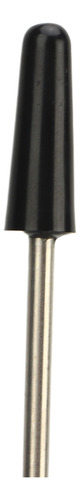 Antena Magnética Para Automóvil, Soporte Magnético De Alta G
