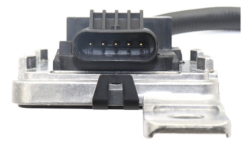 Sensor De Óxido De Nitrógeno 059907807q Para Q7 4 Libras 3.0
