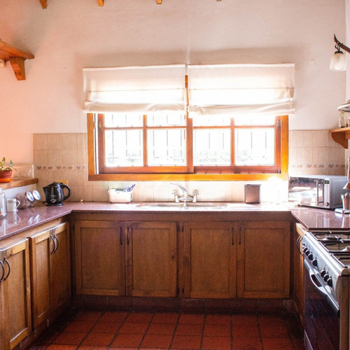 Imagen 10 de 22 de Cañuelas - Espectacular Casa Quinta En Venta