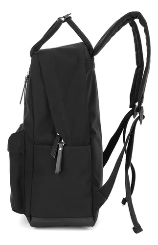 Eastpak imperméable clearance