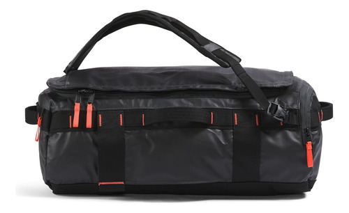  Bolsa De Viaje Base Camp Voyager (32l) The North Face