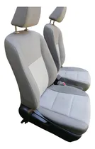 Comprar Butacas Delanteras Toyota Corolla Xei 2014 2019