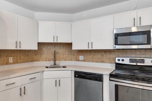 Departamento En Venta - 2 Dormitorios 2 Baños - 104mts2 - Lauderhill, Florida, Usa