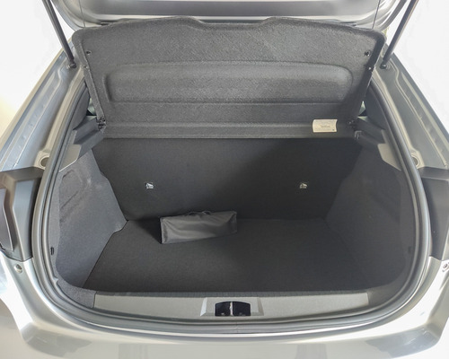 Peugeot 208 1.6 Allure