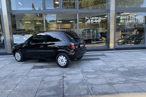 Suzuki Fun 1.4 N Aa Da