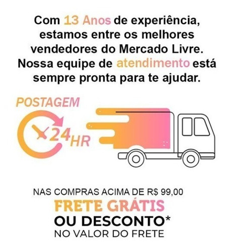 Relogio Inteligente Smart Watch Bt T80s 2 Puls. + Termômetro