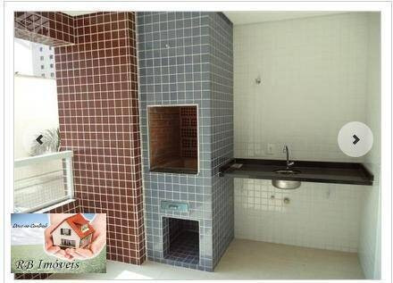 Imagem 3 de 15 de Ref. Apc2176 - Apartamento No Bairro Cidade São Jorge - Apc2176