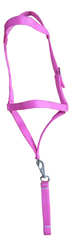 Cabresto De Cavalo Fita Comum