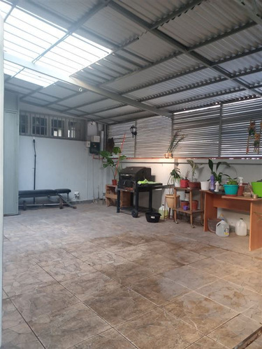 Local Comercial En Arriendo En San Miguel