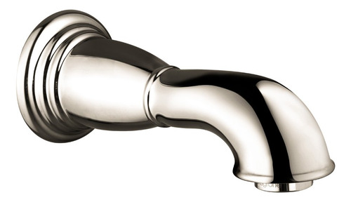 Hansgrohe Tango Tina Boquilla