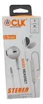 Comprar Audifonos Manos Libres 3.5mm 