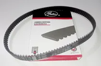 Comprar Correa Distribucion Mazda 626 Rural 2.2 F2 94-97