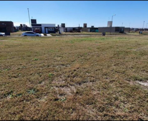 Imagen 4 de 5 de Venta Lote En Docta Apto Duplex Muy Bien Ubicado