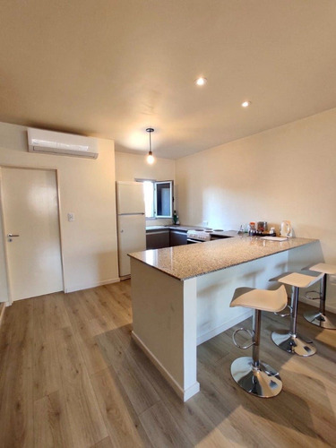 Imagen 10 de 23 de Vende Monoambiente Super Moderno