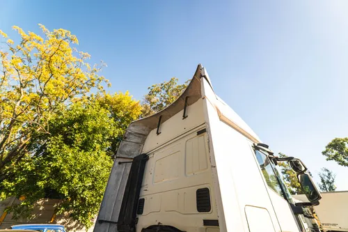 Iveco 490s41t Usado 2011