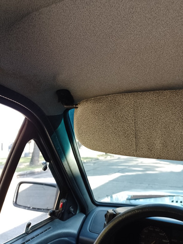 Volkswagen Gol 1.6 Gl