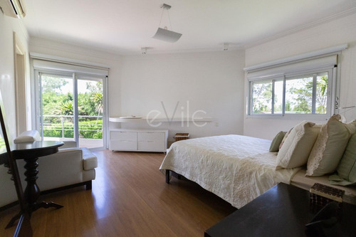 Imagem 29 de 30 de Casa À Venda Em Jardim Chapadão - Ca008766