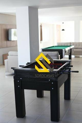 Imagem 2 de 19 de Apartamento Com 3 Dormitórios À Venda, 122 M² Por R$ 580.000,00 - Winner Residencial - Sorocaba/sp - Ap0868