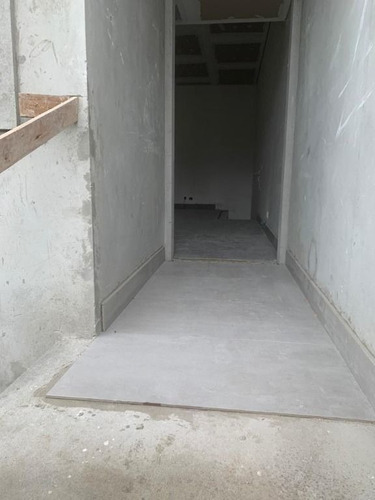 Imagem 3 de 21 de Casa Com 3 Dormitórios À Venda, 220 M² Por R$ 1.150.000 - Pirituba - São Paulo/sp - Ca0498