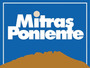 Logo del vendedor