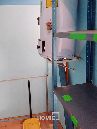 Imagen 9 de 12 de Imperdible Departamento De 2 Niveles En Cuauhtémoc, 66593