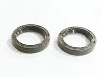 Comprar 2 Pzs Retenes De Flecha Lateral (caja) Ford Ka 1,6 Todos