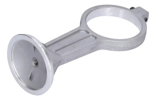 Biela Para Bomba Cabezal Compresor Libre De Aceite 1.5hp 2hp