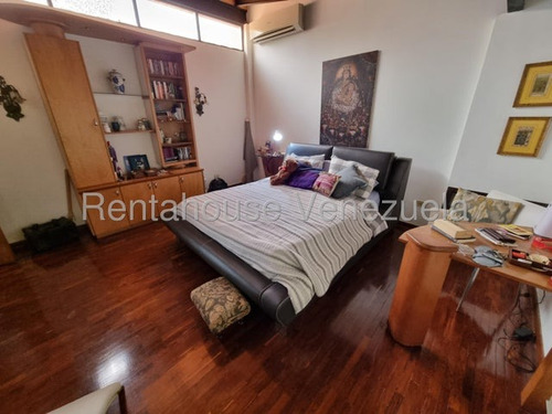 Se Vende Casa En Caurimare