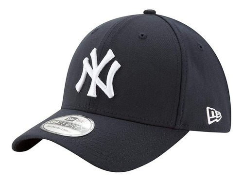 Gorra Ajustable Mlb The League New York Yankees Game 9forty 