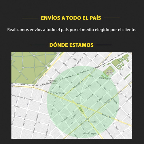 Imagen 5 de 6 de Rele + Zócalo Relay Inversor 12v 40a 5 Patas Automotor S/env