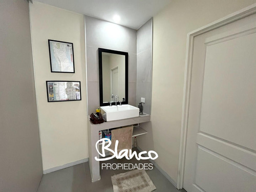 Casa En Venta En San Eduardo, Pilar Del Este, Pilar