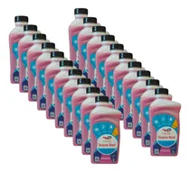 Comprar Total Glacelf Supra \u002F Supra Red X 1l - Caja Cerrada 20 Unid