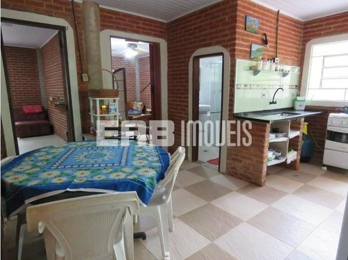 Imagem 7 de 30 de Casa Para Locação De Temporada Em Itamambuca, Ubatuba - Noc - 33257604