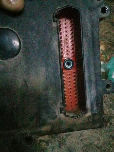 04896740ae Modulo Tcm Transmisión Stratus Breezee 2.0 (Usado)