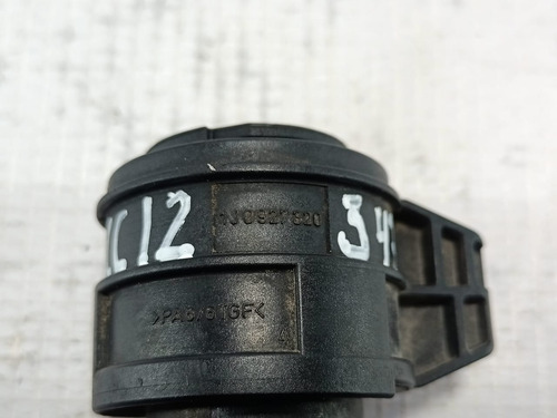 Conector Transmision Vw Passat Cc 2.0l 09-12 (Usado)